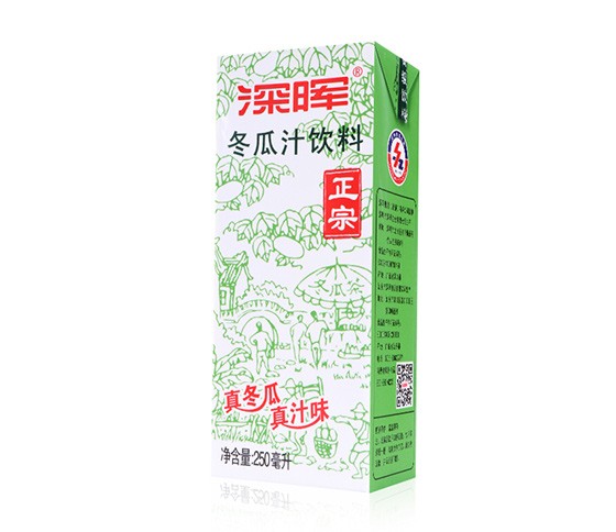 星空（中国）一站式服务平台