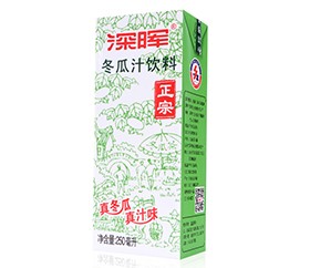 星空（中国）一站式服务平台